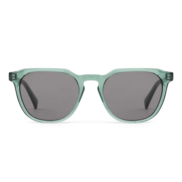 Otis Divide - Eco Crystal Foliage/Neutral Grey Polar - Star Surf + Skate