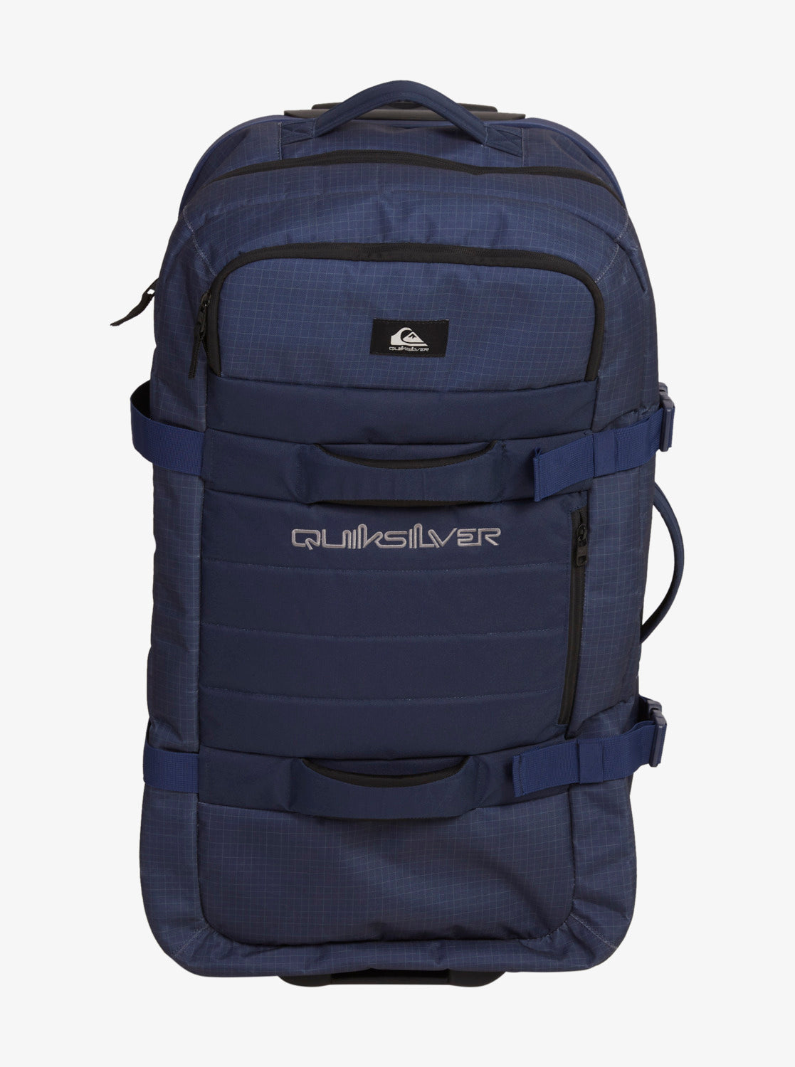 Quiksilver New Reach - Naval Academy - Star Surf + Skate