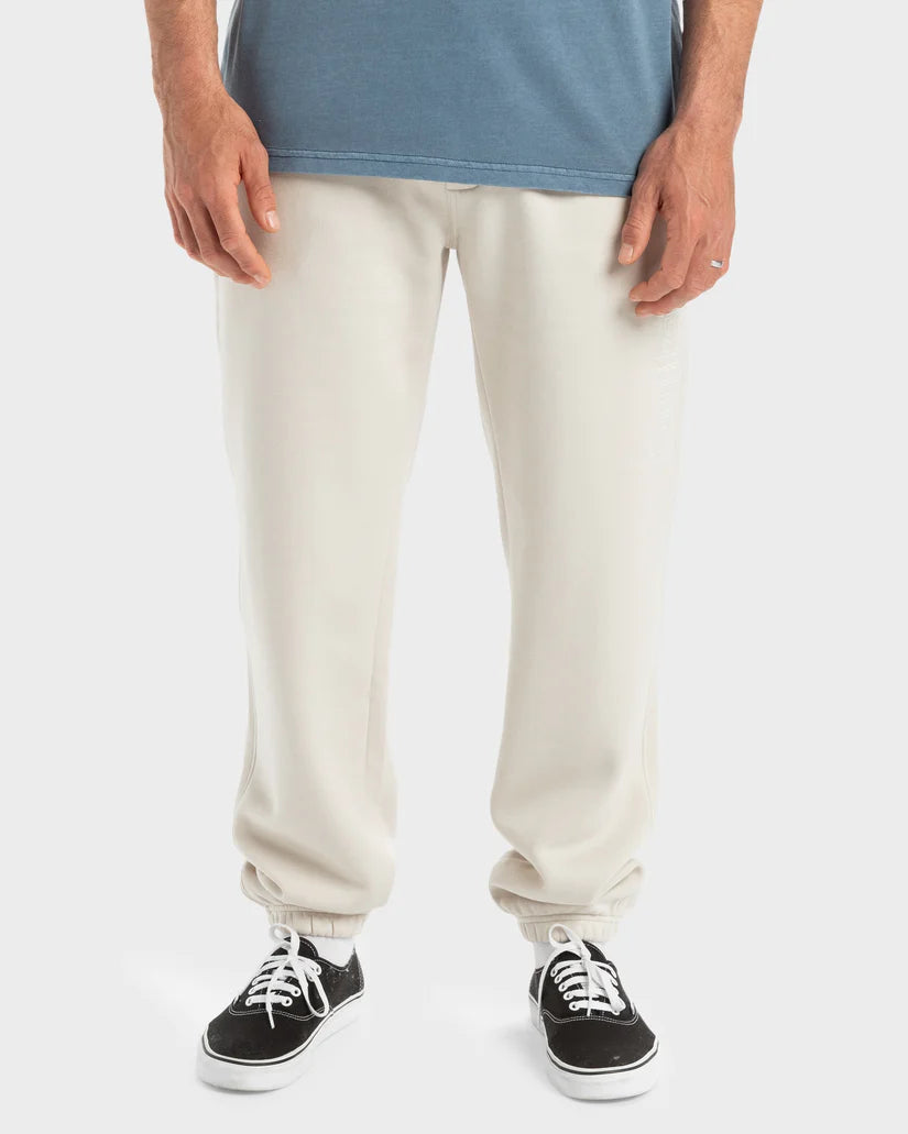 Quiksilver Salt Water Jogger - Aloe - Star Surf + Skate