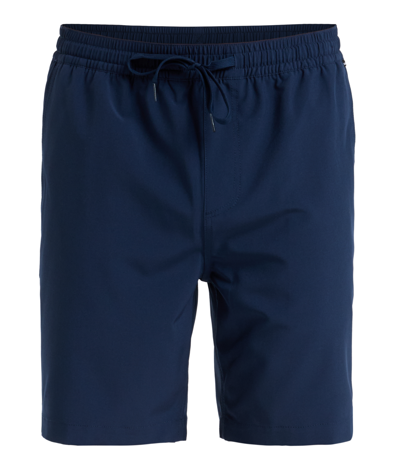 Quiksilver Taxer Amphibian 18 - Dark Navy - Star Surf + Skate