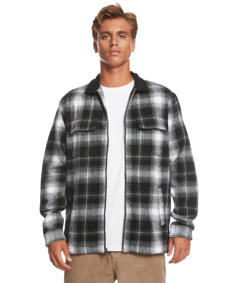 Quiksilver Quarrywood - Star Surf + Skate