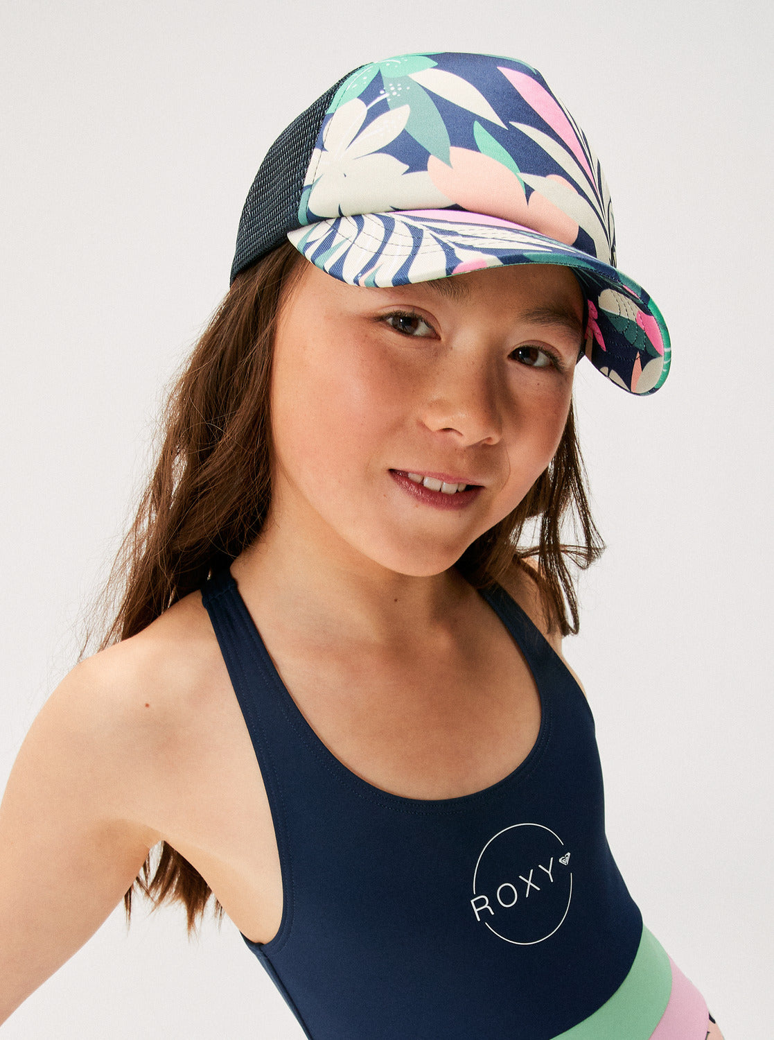 Roxy Honey Coconut - Naval Academy Ilacabo - Star Surf + Skate