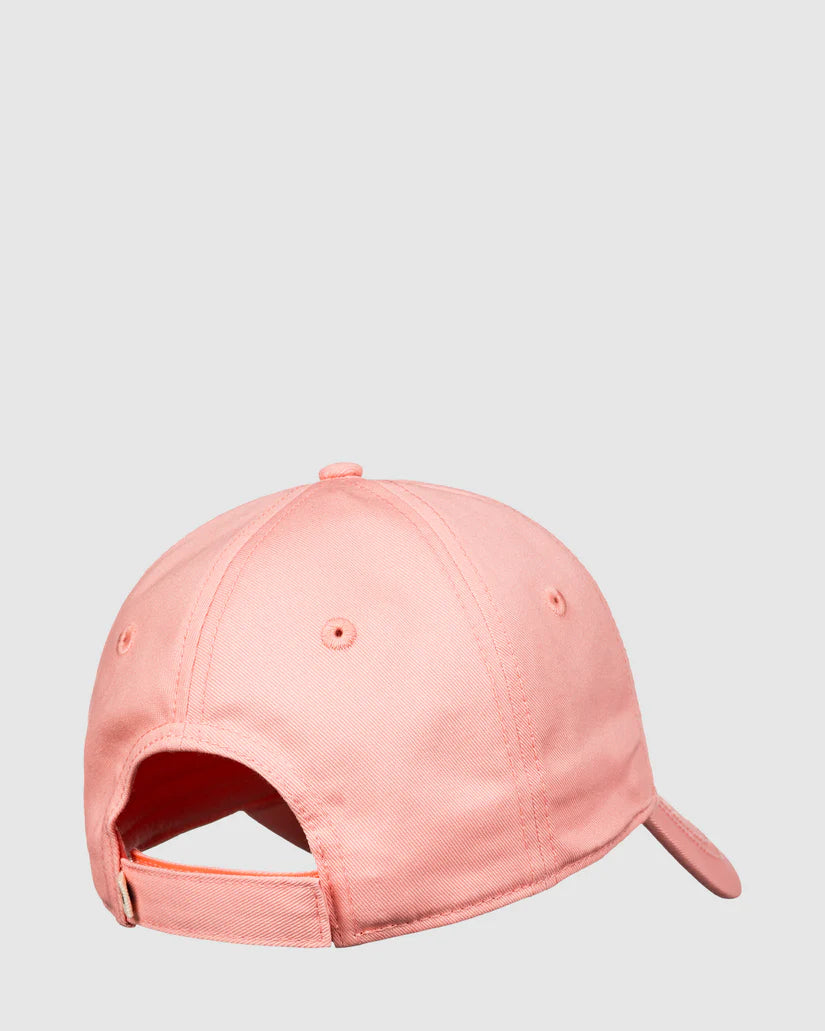 Roxy Dear Believer Girl - Desert Flower - Star Surf + Skate