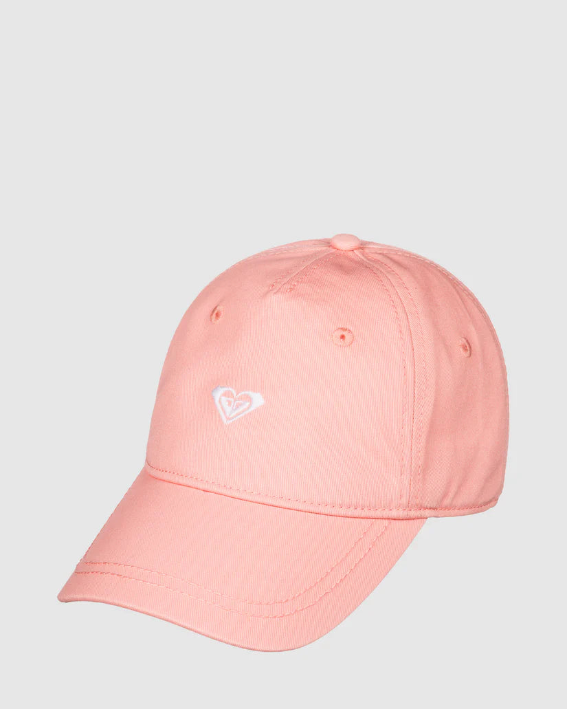 Roxy Dear Believer Girl - Desert Flower - Star Surf + Skate