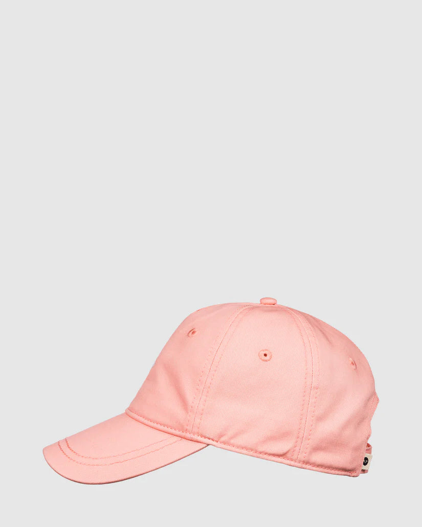 Roxy Dear Believer Girl - Desert Flower - Star Surf + Skate