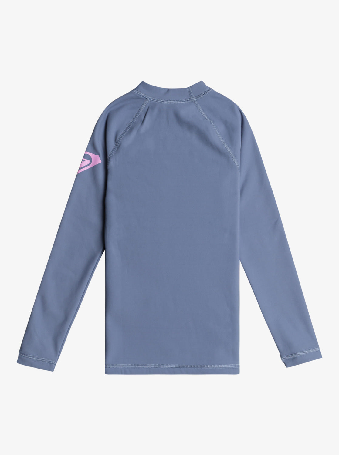 Roxy Girls Heater LS Lycra - Wild Wind - Star Surf + Skate