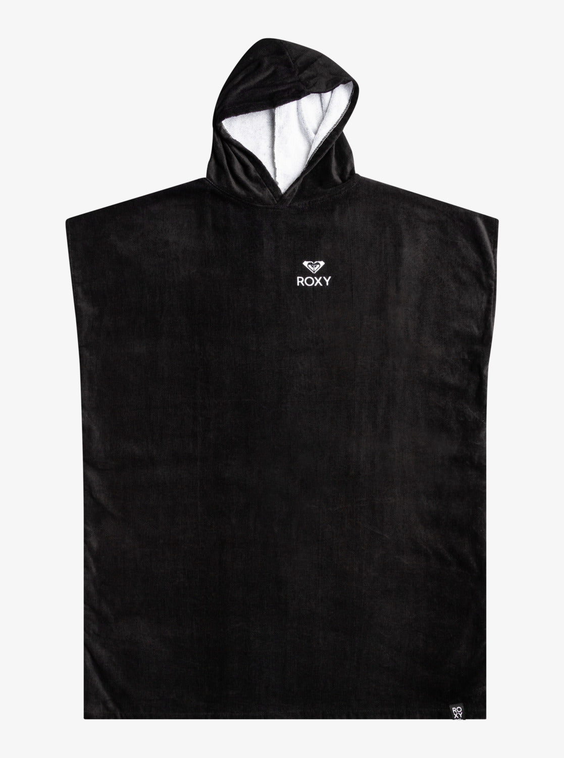 Roxy Sunny Joy - Anthracite - Star Surf + Skate