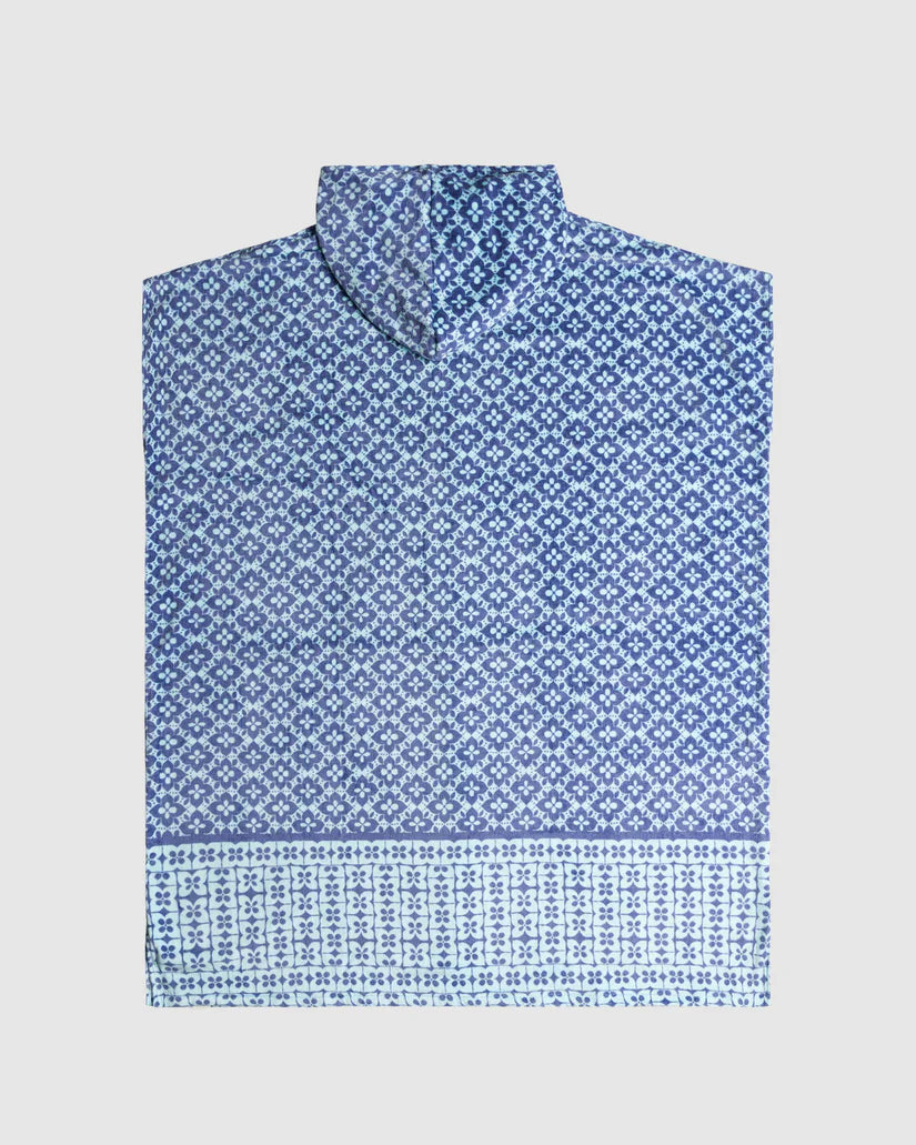 Roxy Stay Magical Printed - Cloud Dancer Never Bored - Star Surf + Skate