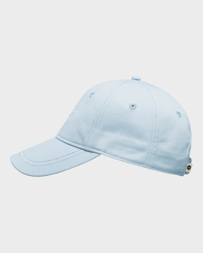 Roxy Dear Believer Color - Skyway - Star Surf + Skate
