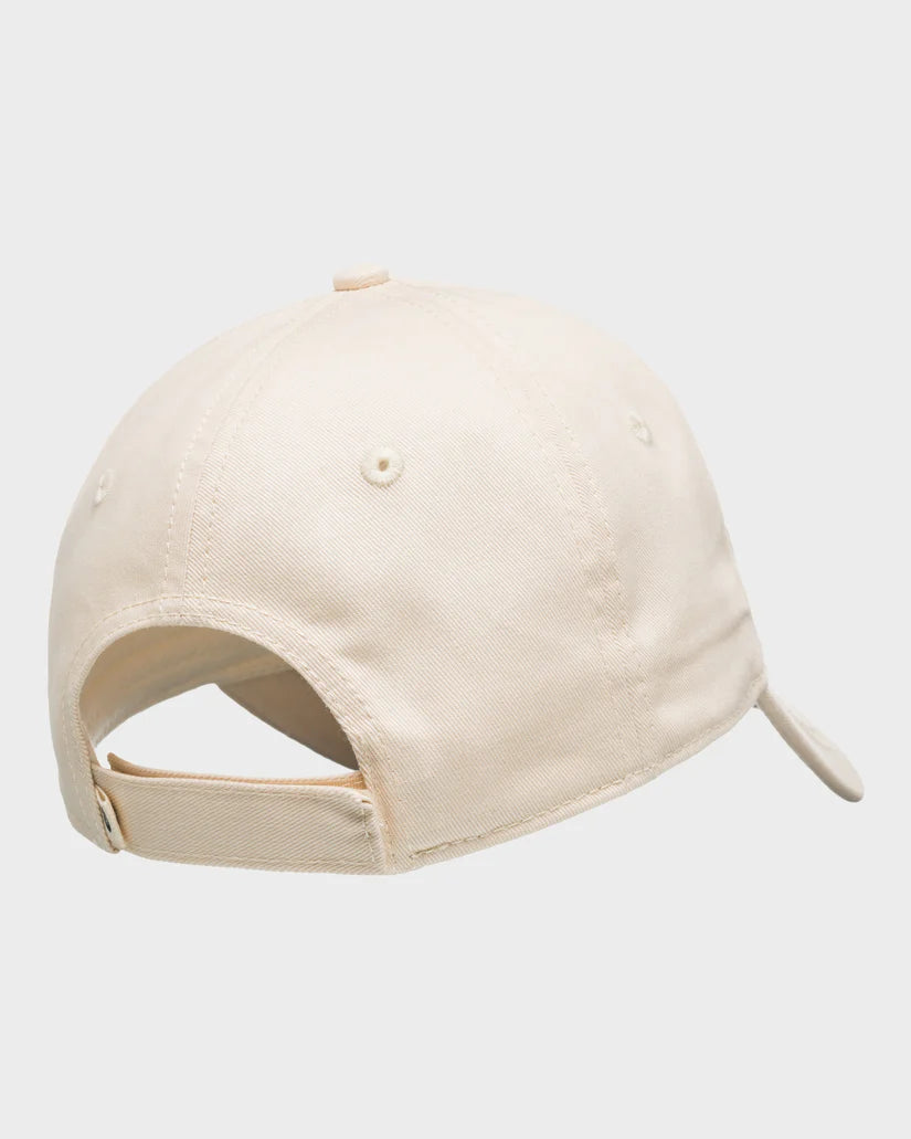 Roxy Dear Believer Color - Parchment - Star Surf + Skate