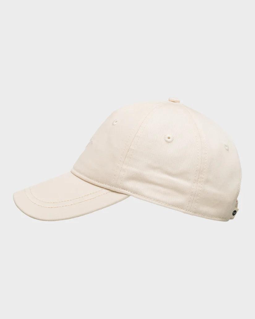 Roxy Dear Believer Color - Parchment - Star Surf + Skate