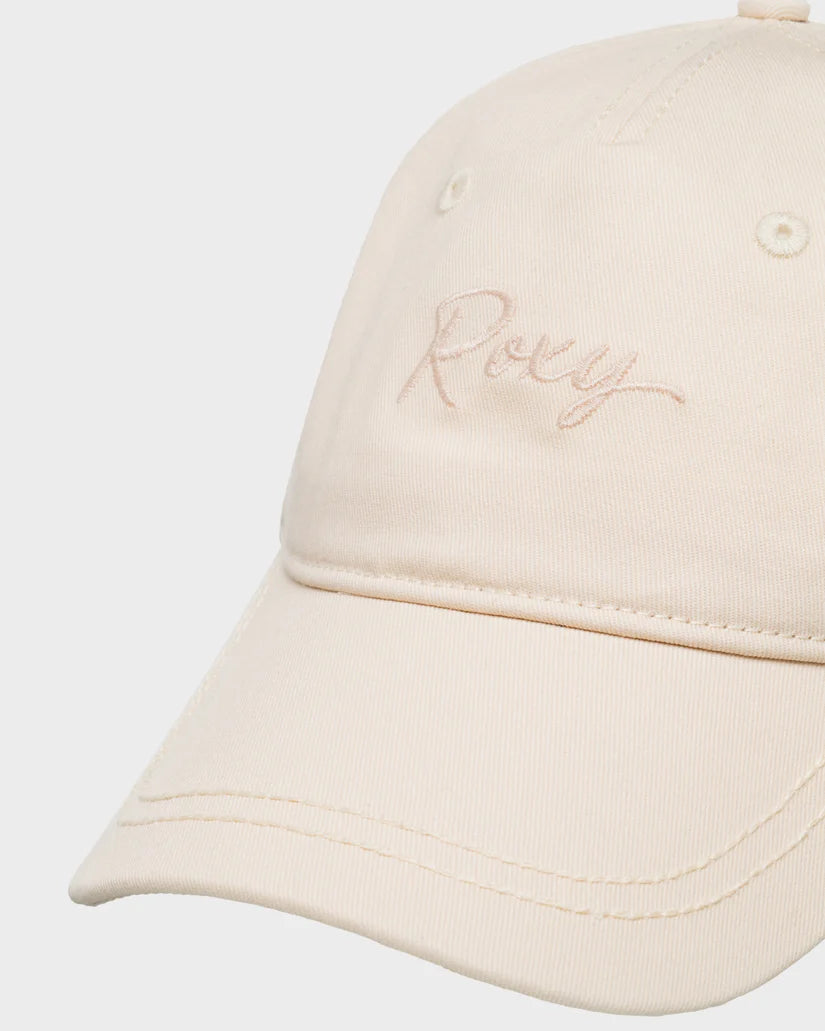 Roxy Dear Believer Color - Parchment - Star Surf + Skate