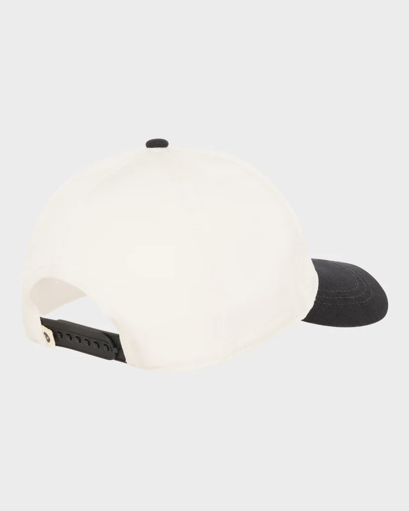 Roxy Something Magic - Anthracite - Star Surf + Skate