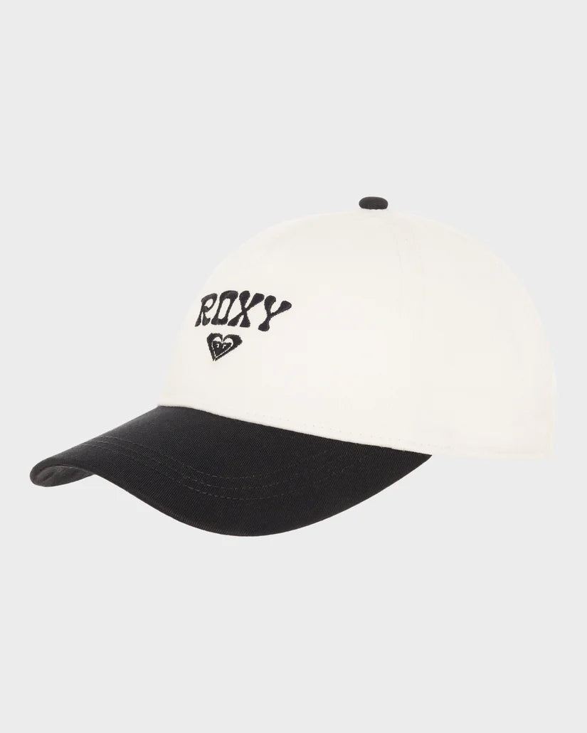 Roxy Something Magic - Anthracite - Star Surf + Skate