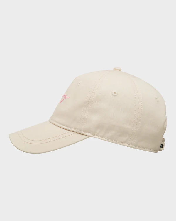 Roxy Dear Believer Color - Parchment - Star Surf + Skate