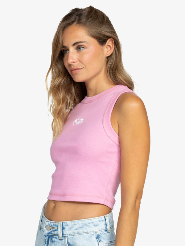 Roxy FRT - Lilac Chiffon - Star Surf + Skate