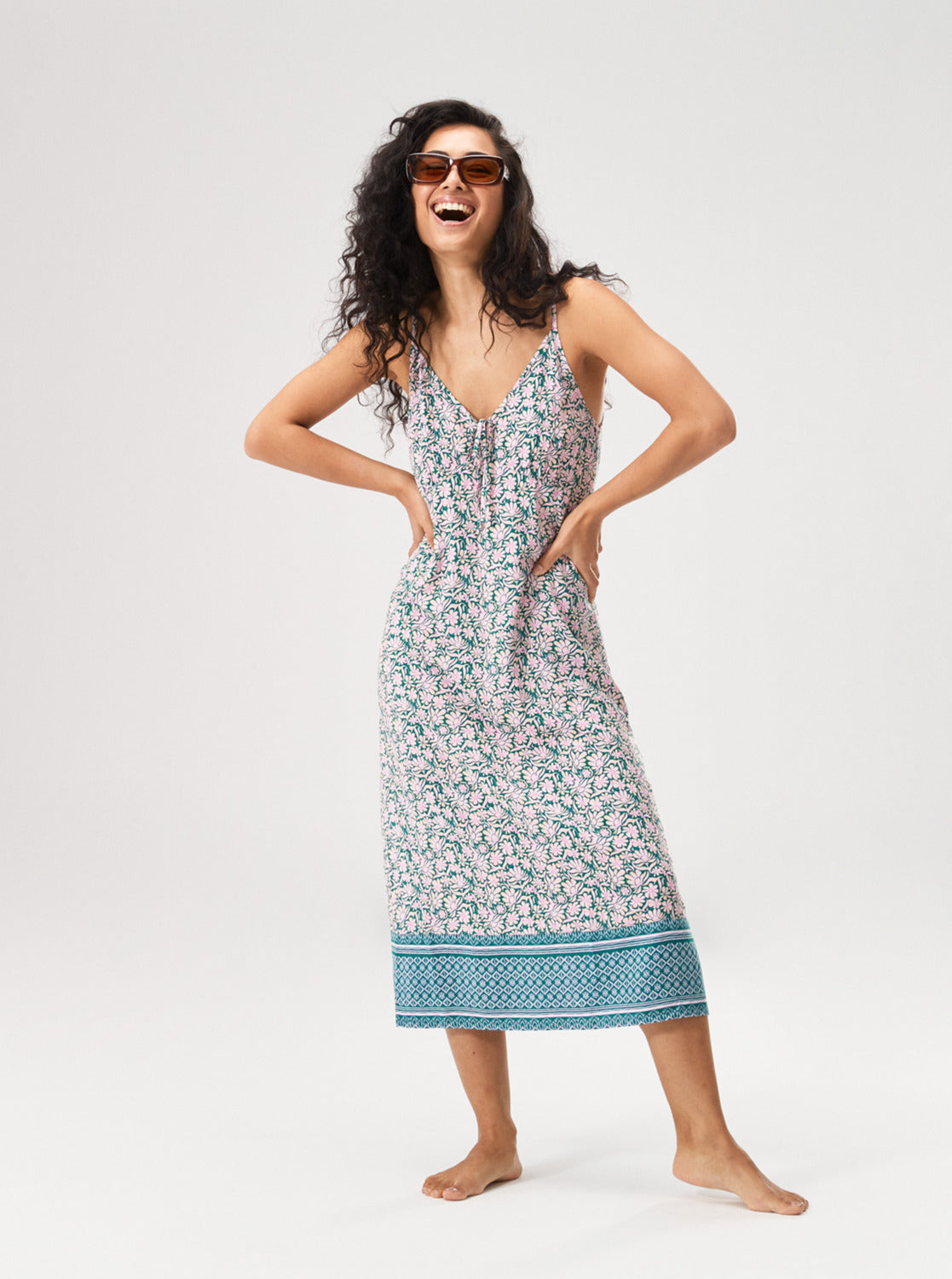 Roxy Lady Winter - Aventuirine Free Spirit - Star Surf + Skate