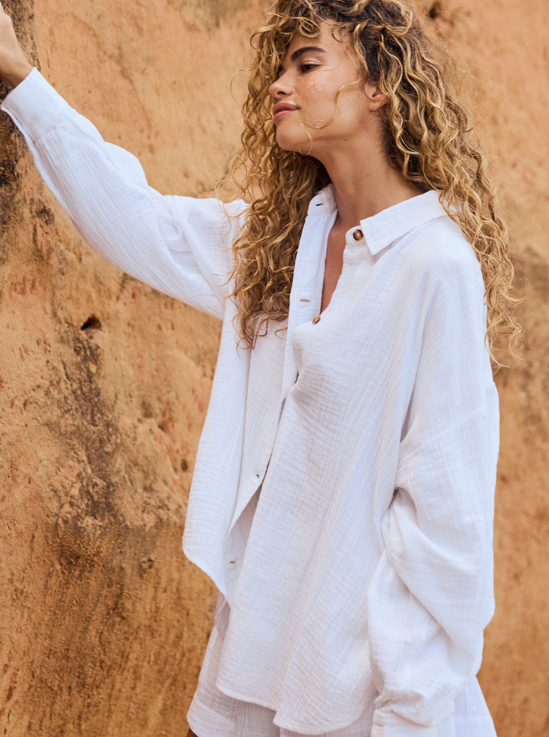 Roxy Morning Time - Snow White - Star Surf + Skate