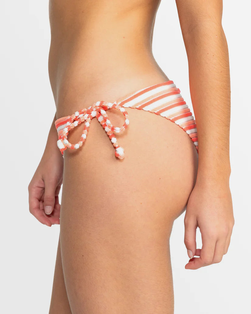 Roxy Party Wave 2 Moderate - Dubarry - Star Surf + Skate