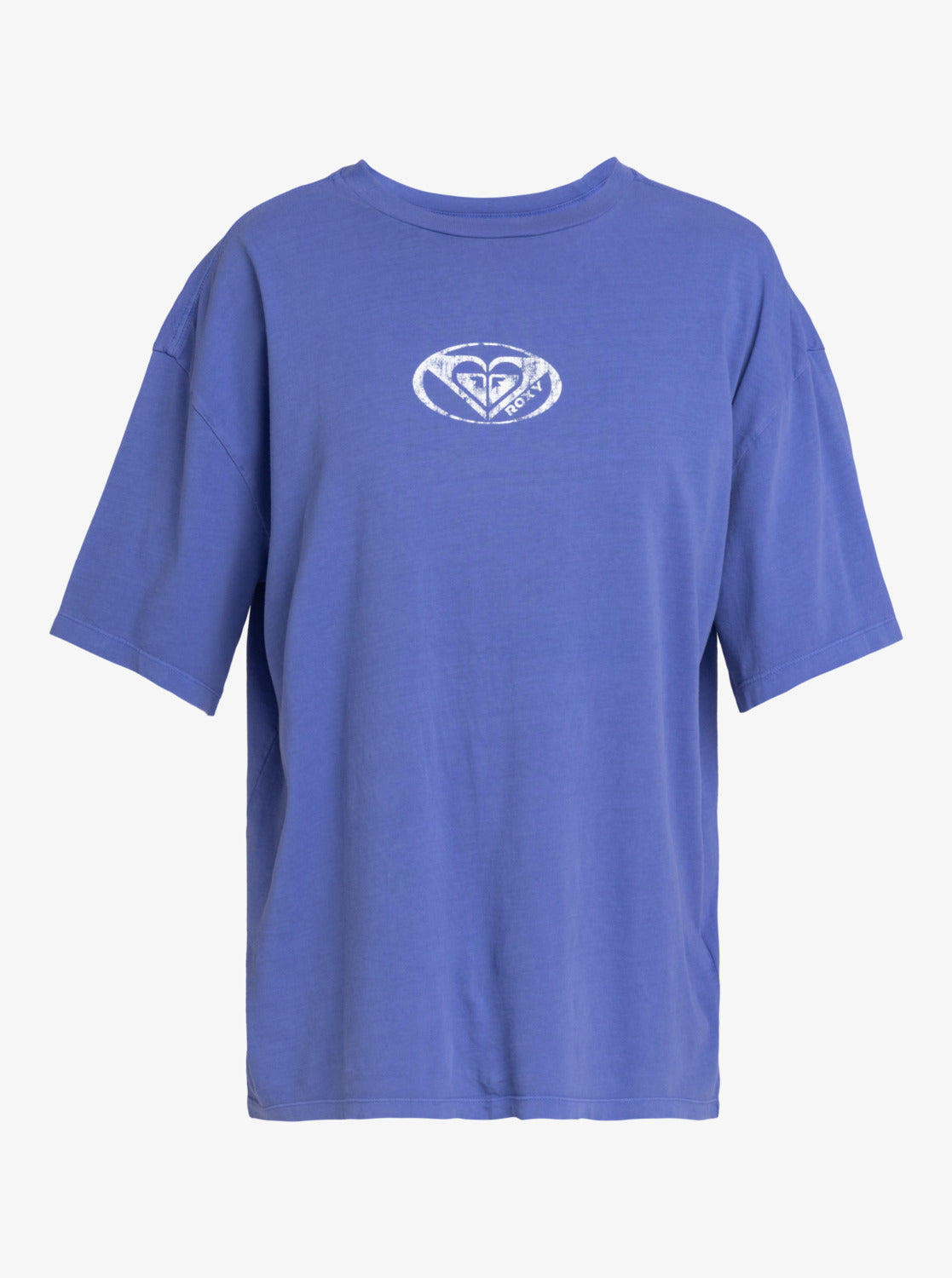 Roxy Sun Over the Sand B - Amparo Blue - Star Surf + Skate