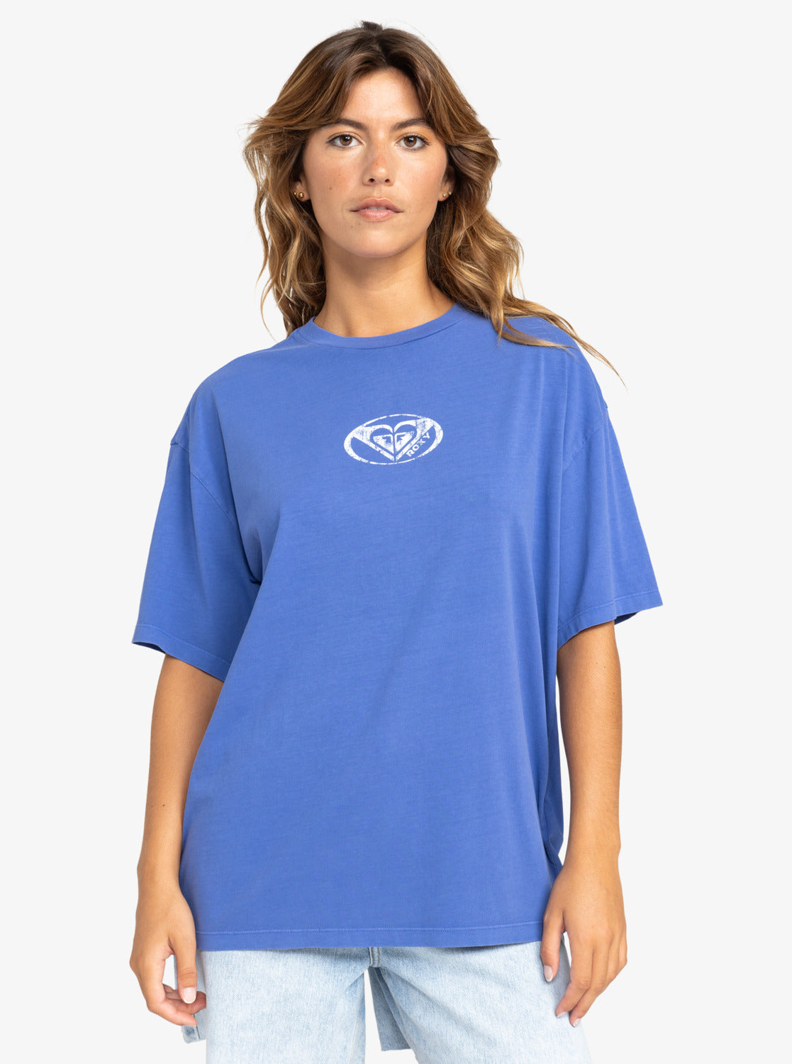 Roxy Sun Over the Sand B - Amparo Blue - Star Surf + Skate