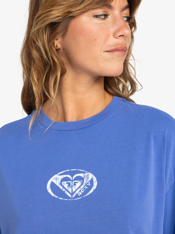 Roxy Sun Over the Sand B - Amparo Blue - Star Surf + Skate