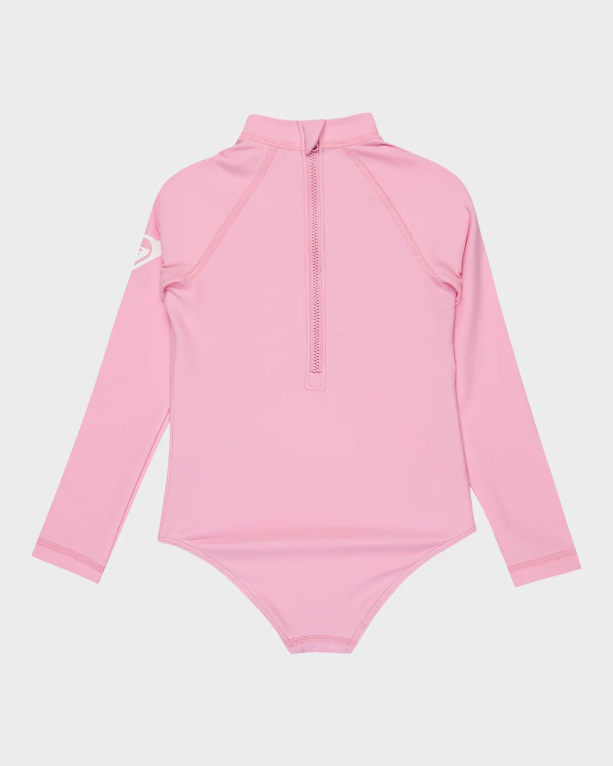Roxy LS Onsie Heater - Bonbon - Star Surf + Skate