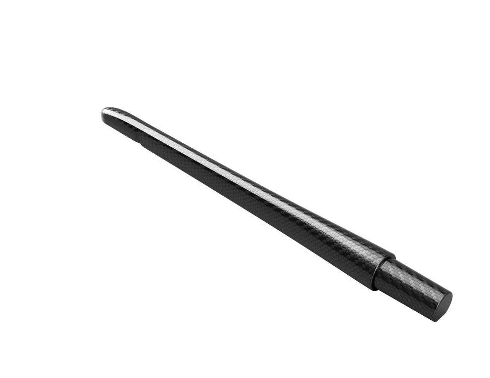 Unifoil 2 Bolt Fuselage Short (26.0cm) - Star Surf + Skate