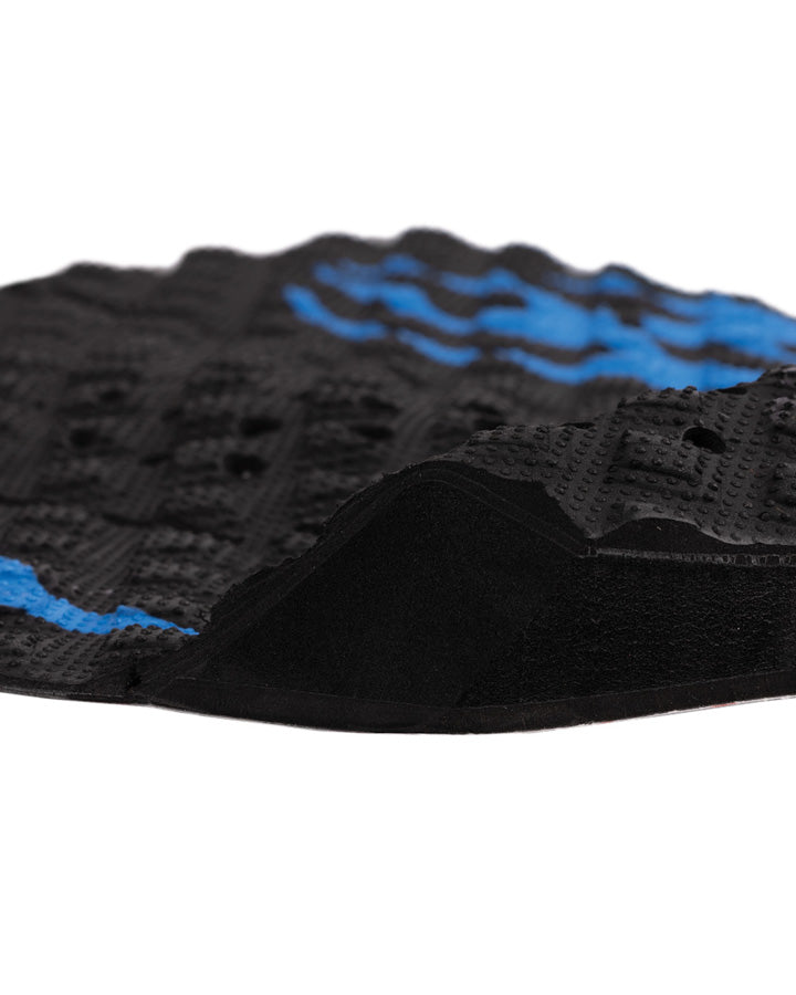 Creatures Griffin Colapinto Lite Ecopure - Black Cobalt Flames