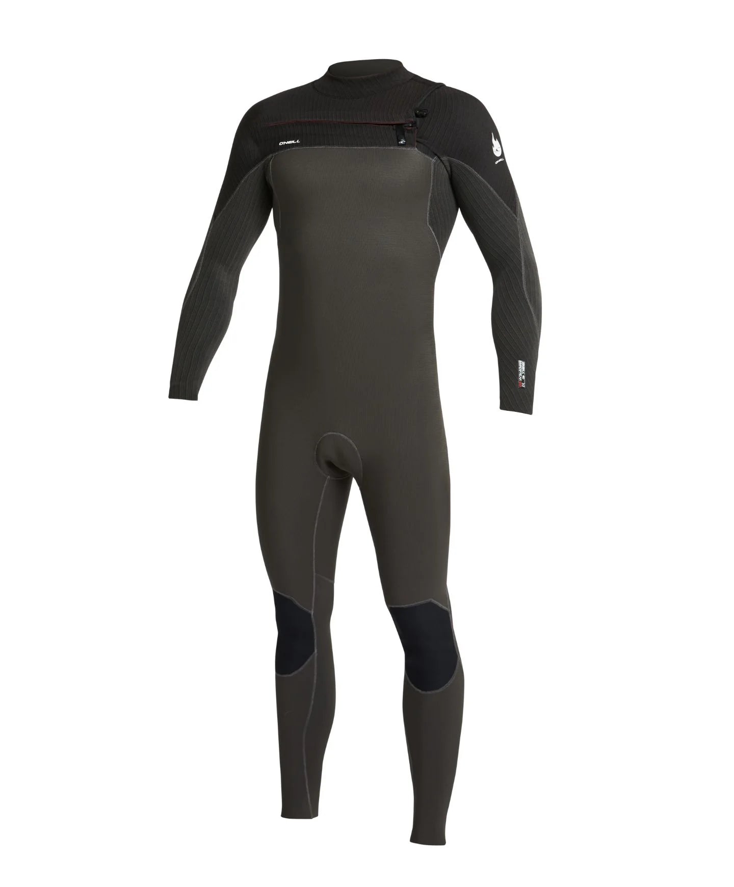 O'Neill Hyperfreak Fire CZ Full 3/2mm - Star Surf + Skate