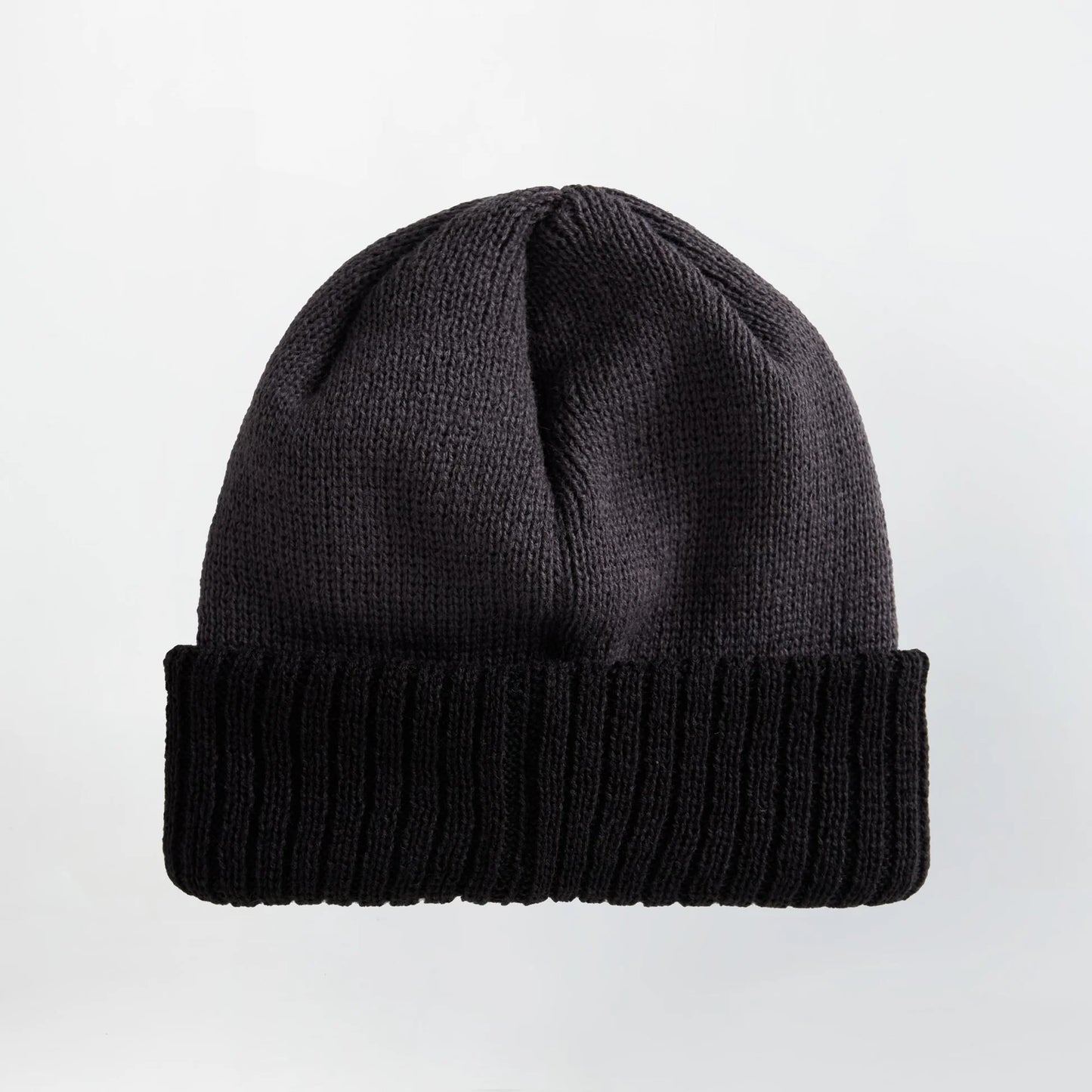 O'Neill OG Two Tone Beanie - Phantom - Star Surf + Skate