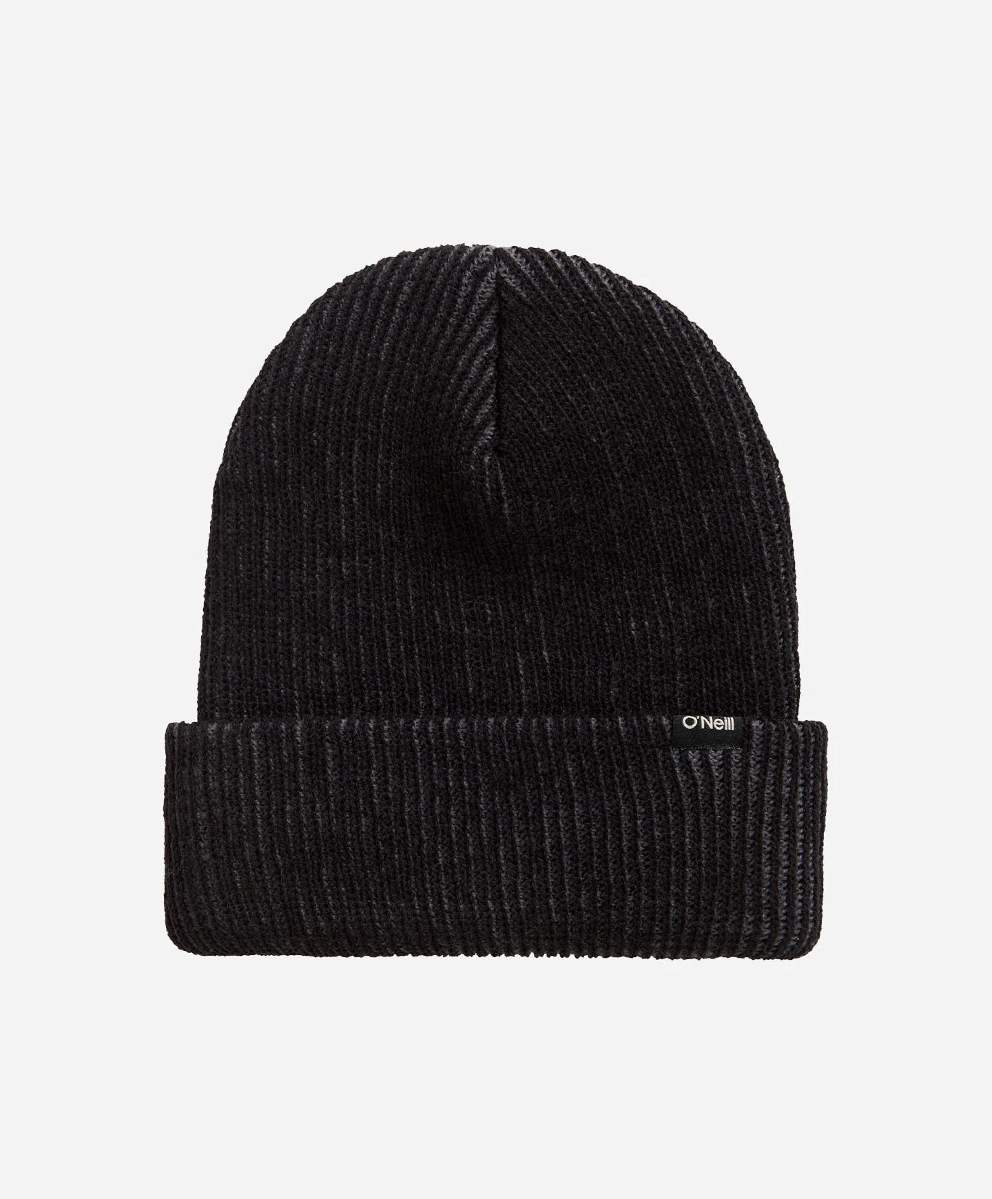 O'Neill OG Beanie - Black - Star Surf + Skate