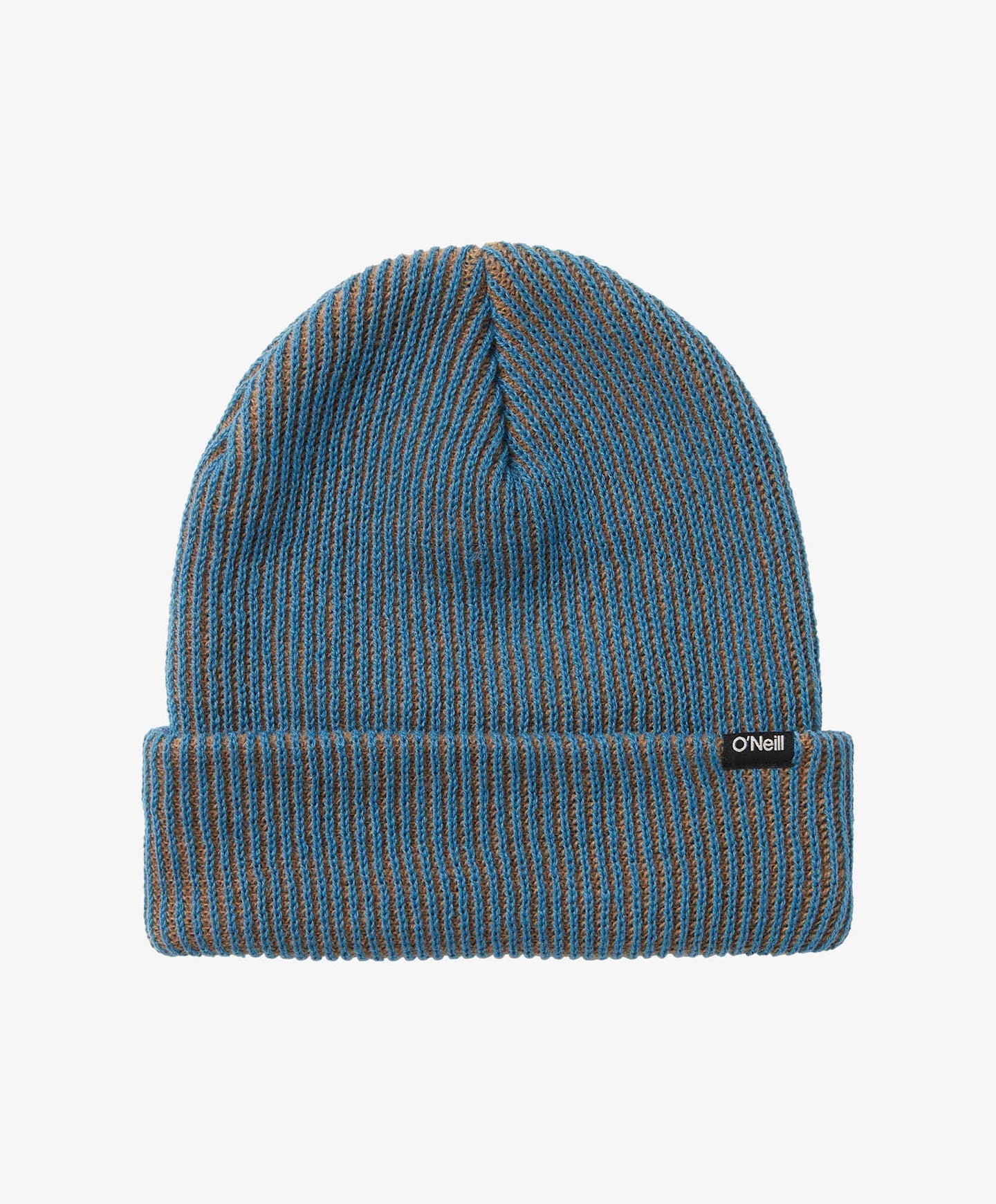 O'Neill OG Beanie - Storm Blue - Star Surf + Skate