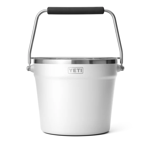 Yeti Rambler Beverage Bucket - Star Surf + Skate