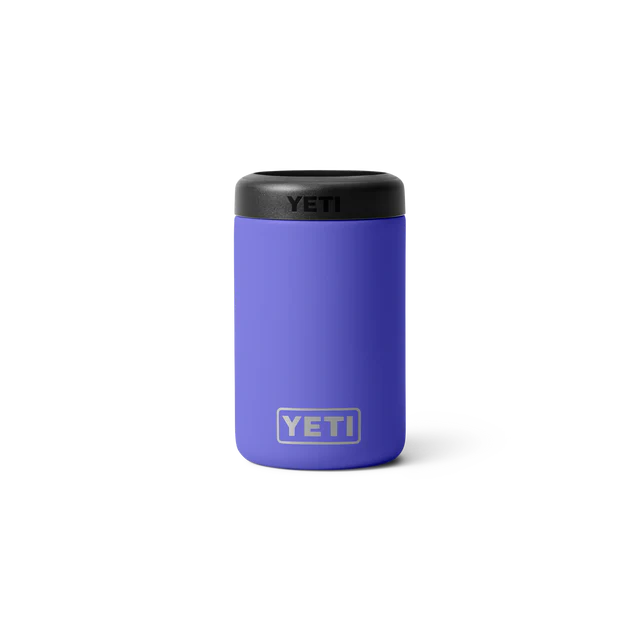Yeti Rambler Colster Insulated Can Cooler (375ml) - Star Surf + Skate