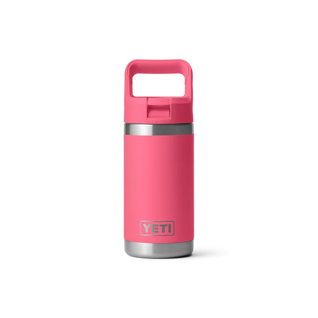 Yeti Rambler 12oz (654ml)  Insulated Kids' Water Bottle - Star Surf + Skate