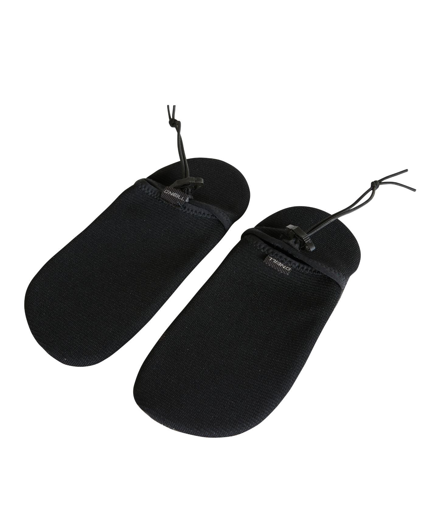 O'Neill Stasher Reef Bootie - Star Surf + Skate