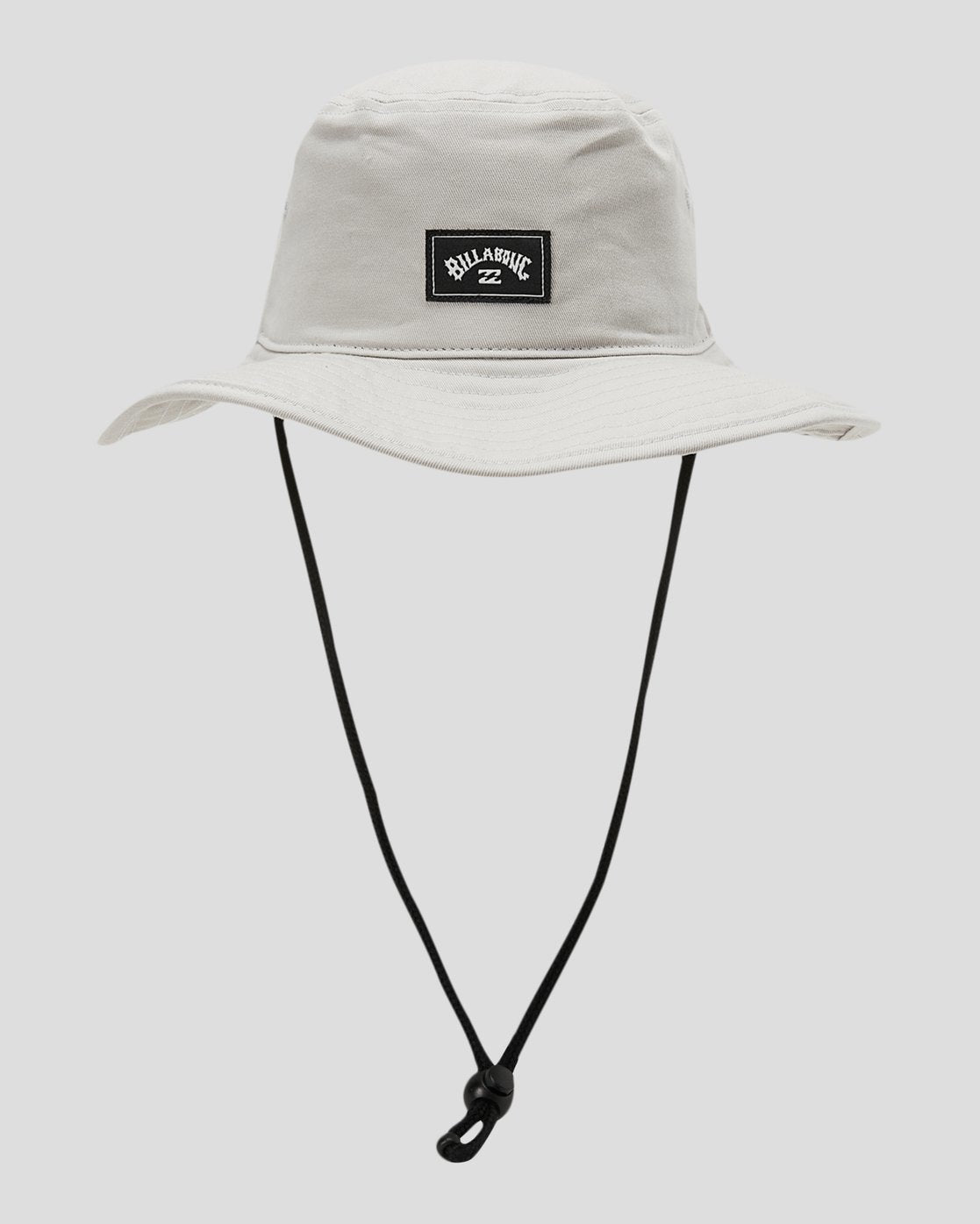 Billabong Big John Hat - Star Surf + Skate