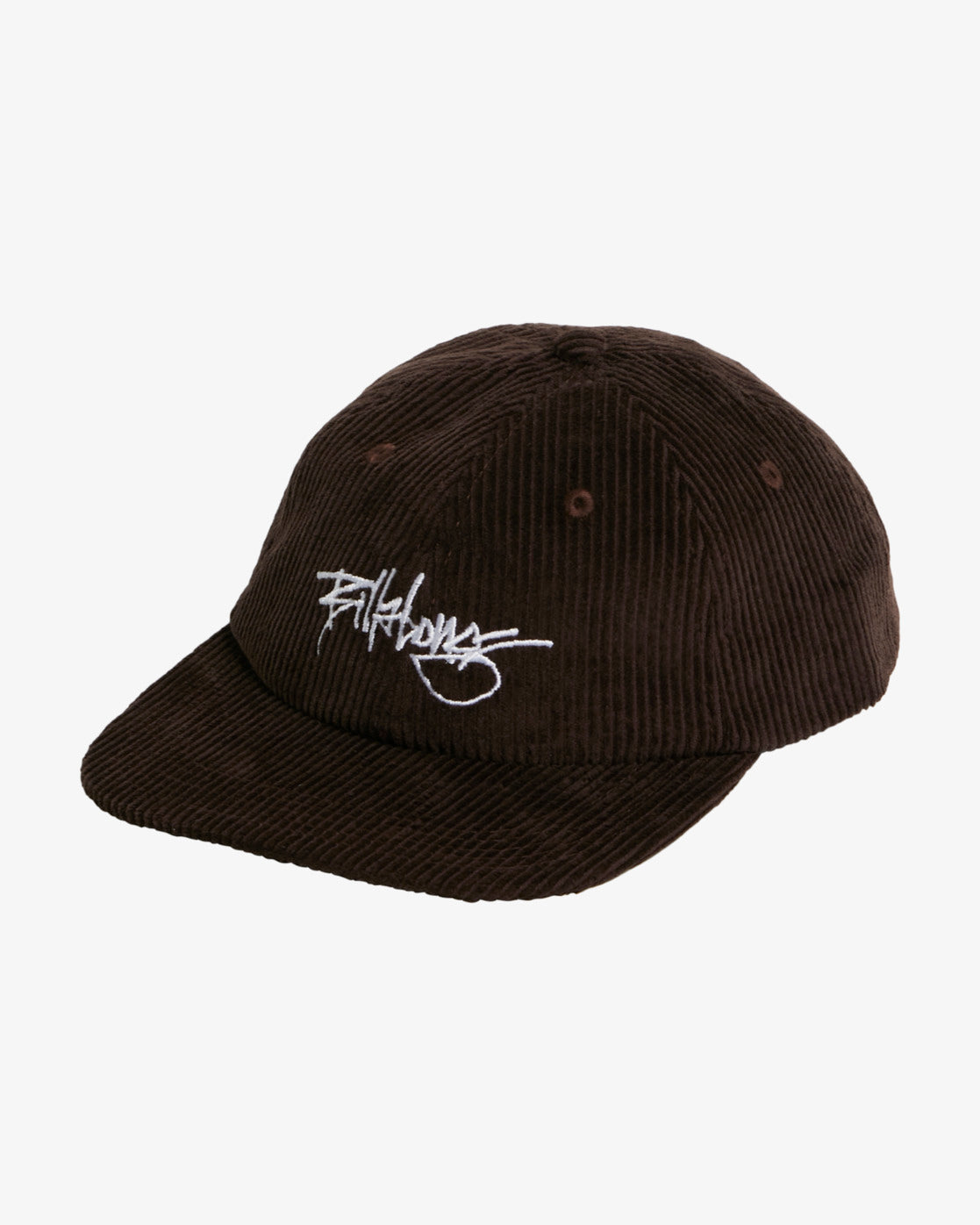 Billabong Base Snapback - Java - Star Surf + Skate