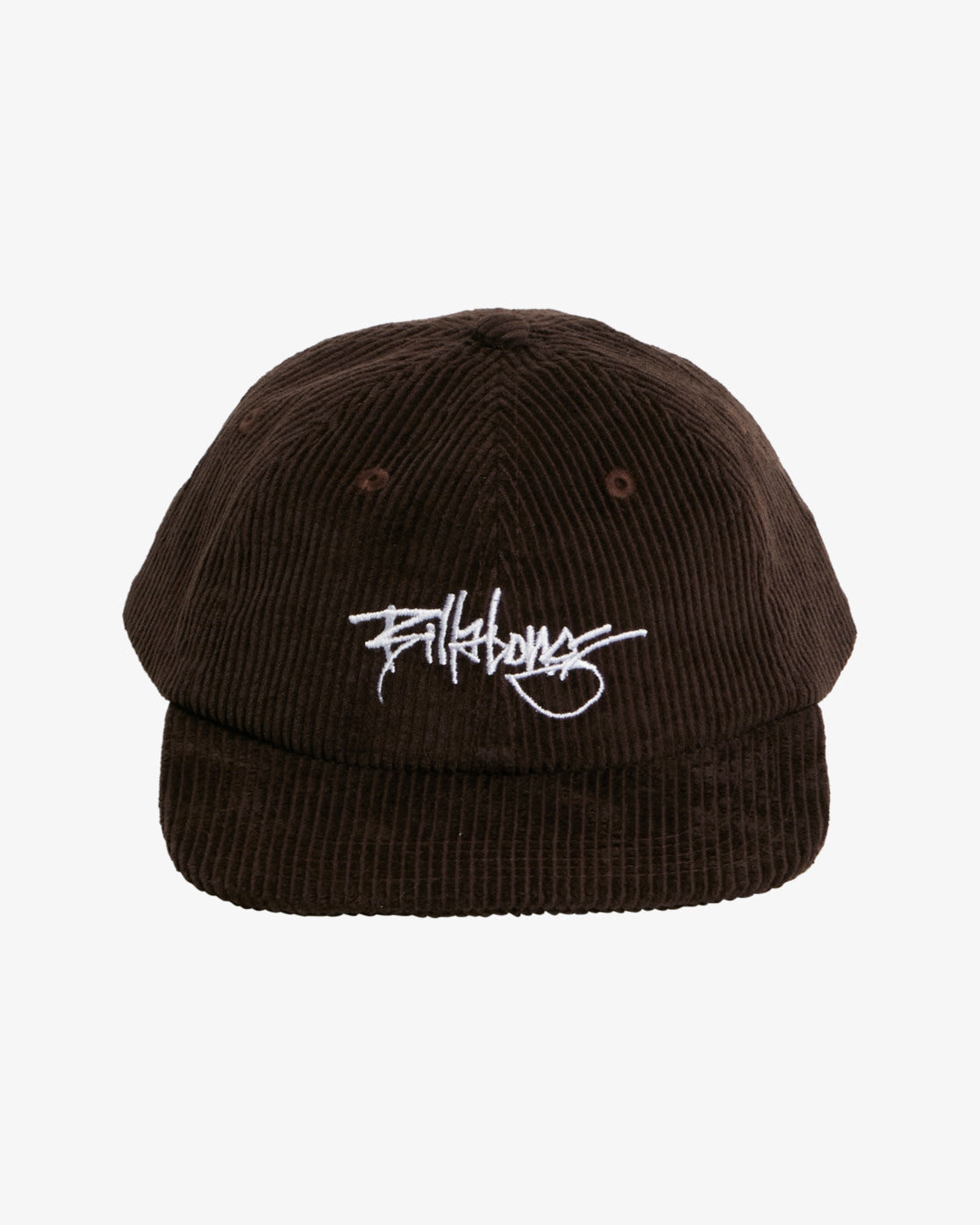 Billabong Base Snapback - Java - Star Surf + Skate