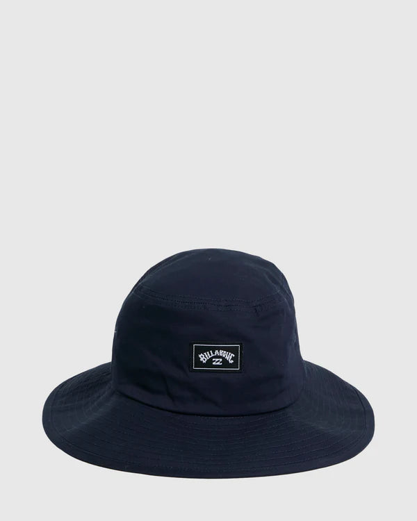 Billabong Big John - Navy