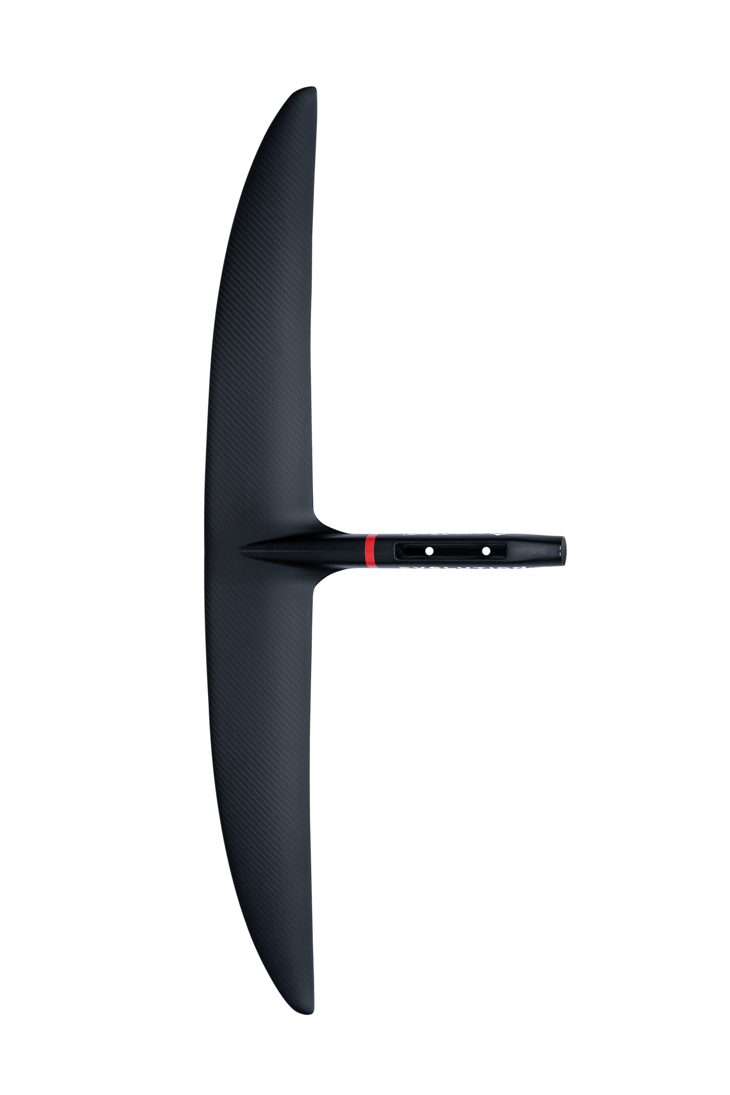 Unifoil Evolution 135 Front Wing - Star Surf + Skate