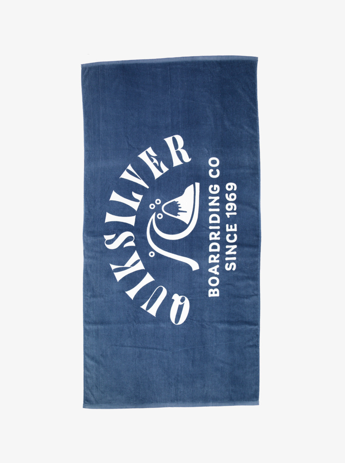 Quiksilver Towel - Provencial - Star Surf + Skate