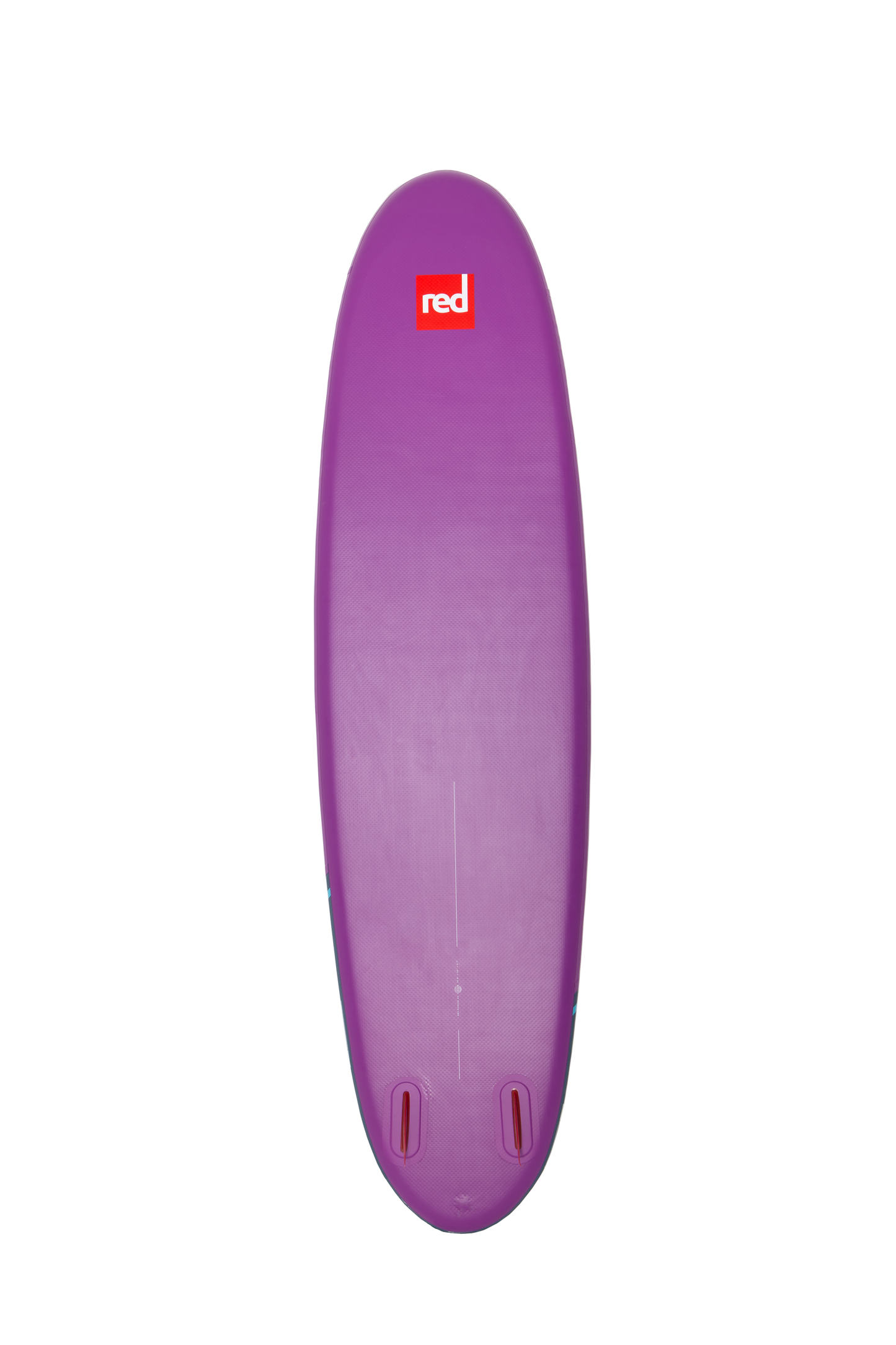 RED PADDLE CO 2022 RIDE HYBRID TOUGH PADDLE PACKAGE - Star Surf + Skate