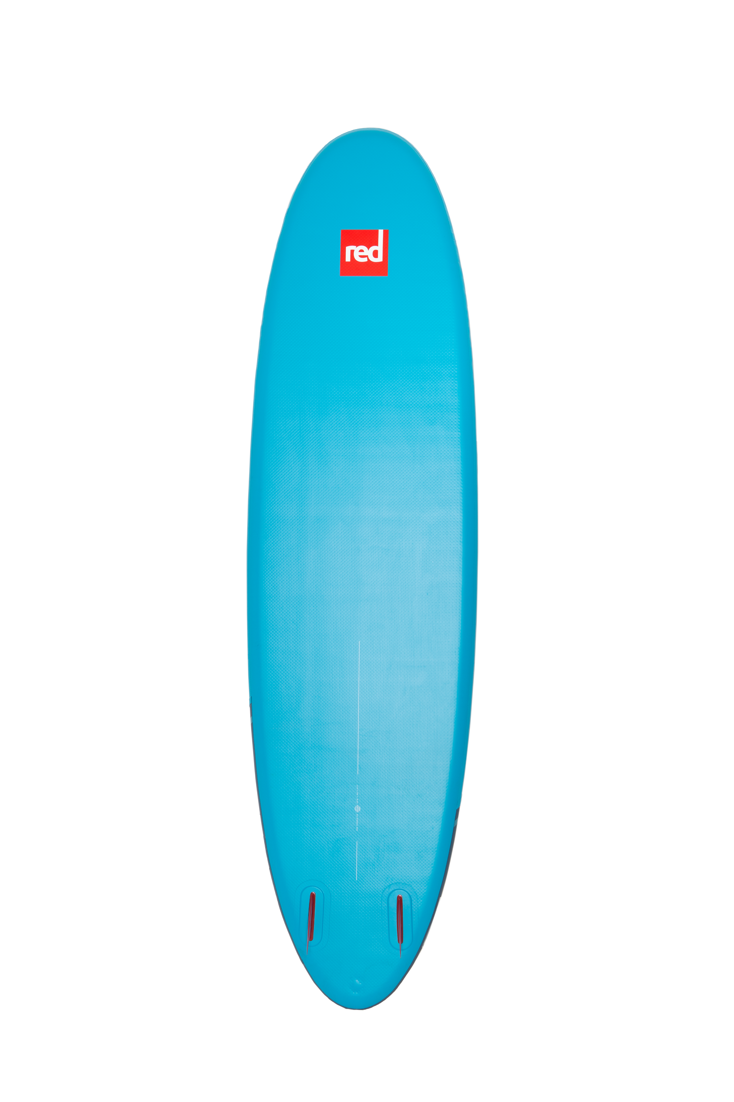 RED PADDLE CO 2022 RIDE CRUISER TOUGH PADDLE PACKAGE - Star Surf + Skate