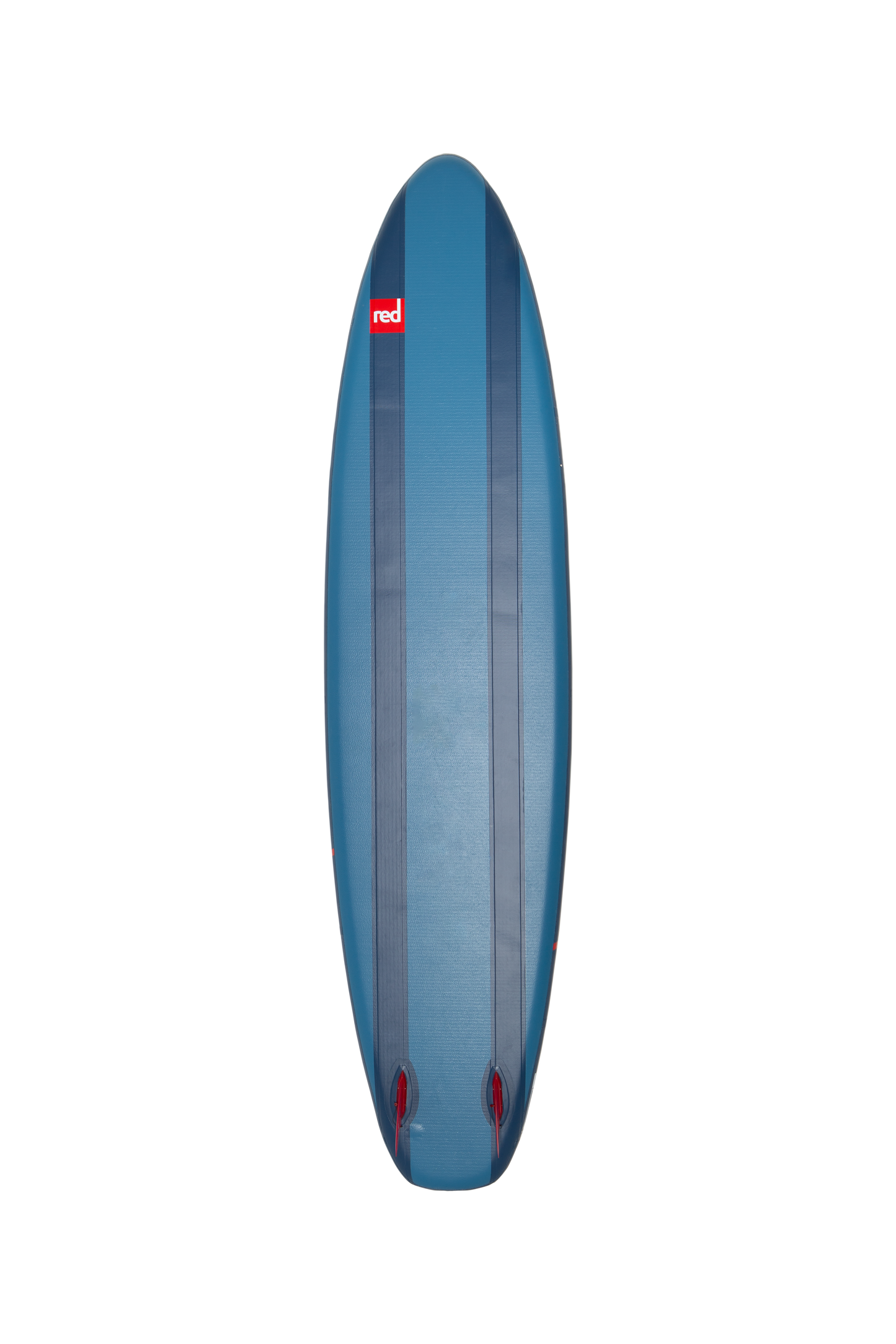 RED PADDLE CO 2022 COMPACT PACKAGE - Star Surf + Skate