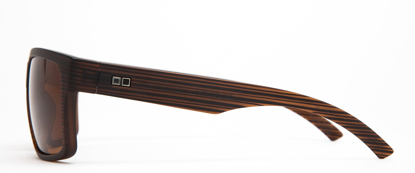 OTIS THE DOUBLE - Star Surf + Skate