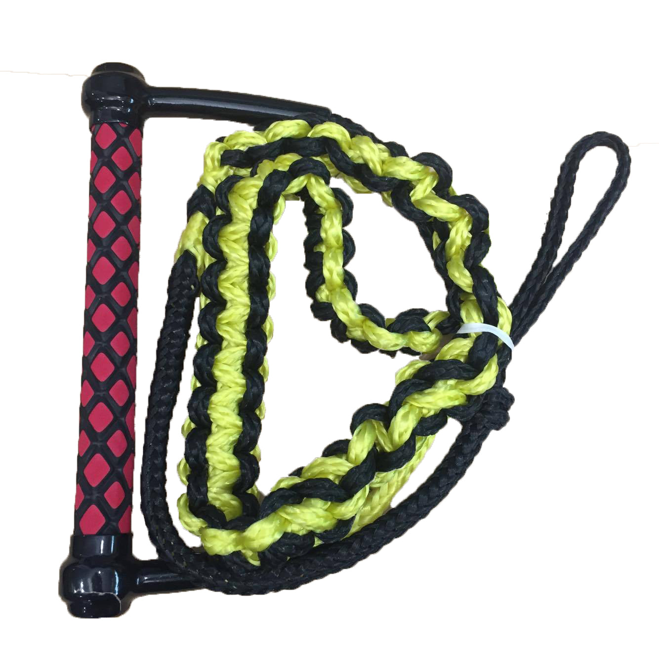 O&E TOW ROPE HANDLE - Star Surf + Skate