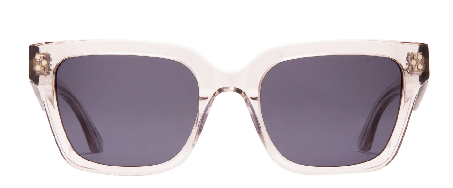 OTIS OSKA ECO - Star Surf + Skate