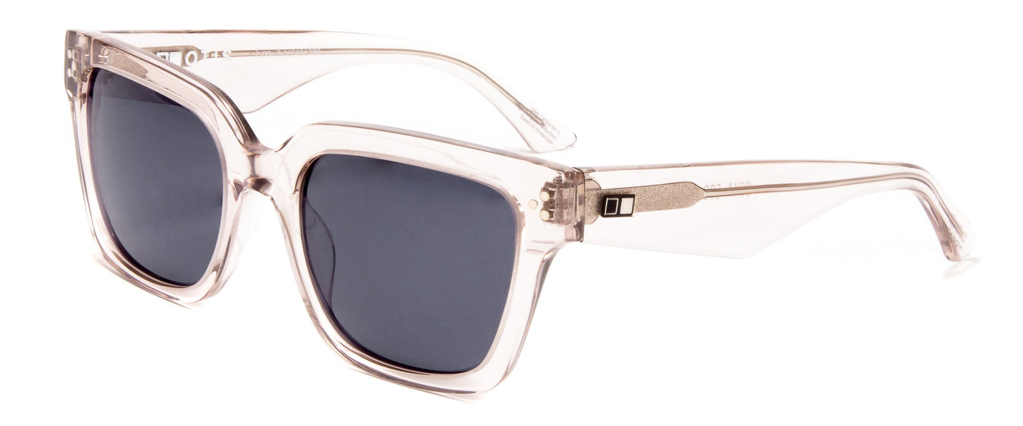 OTIS OSKA ECO - Star Surf + Skate